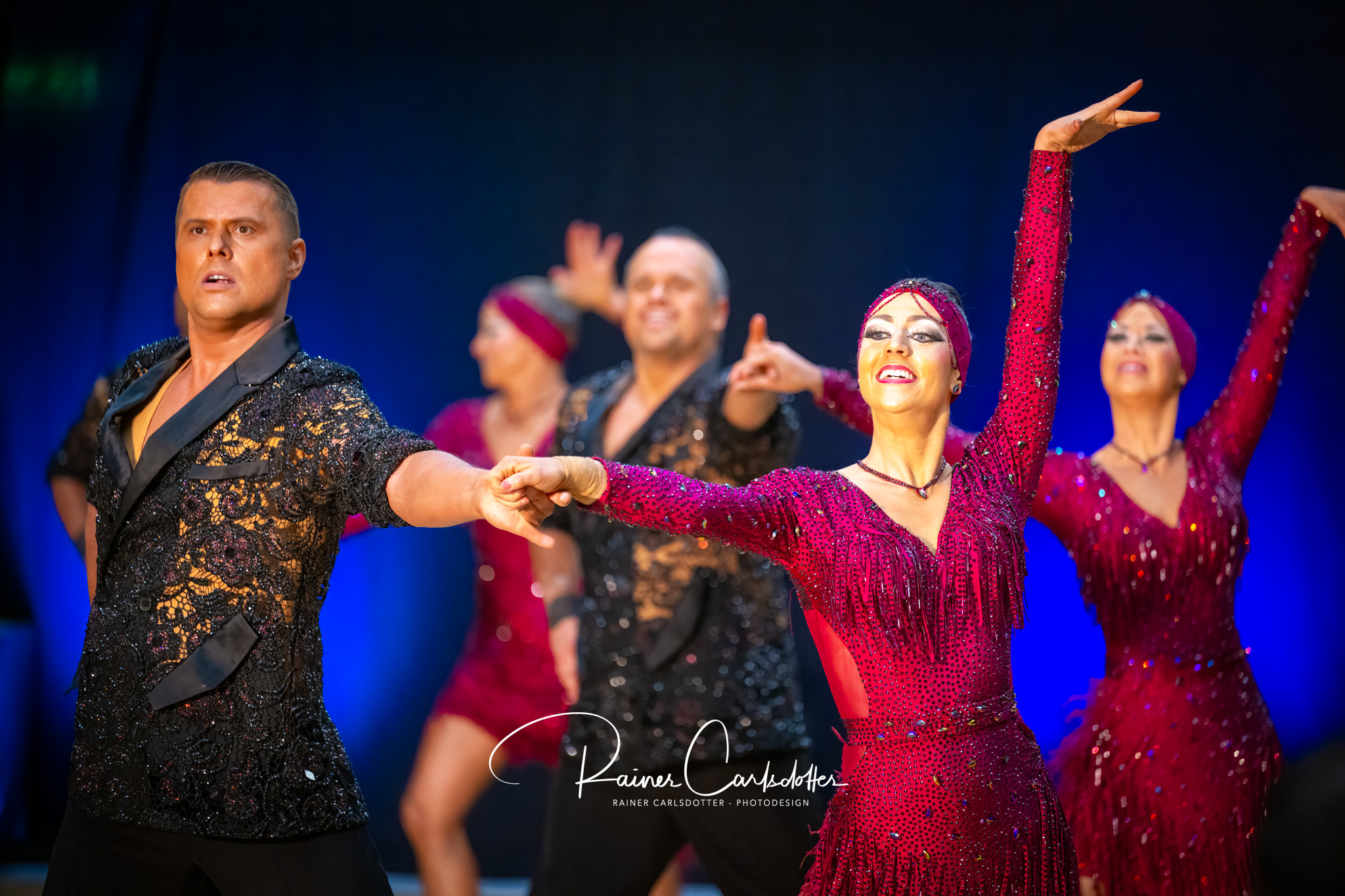 RC 20250302 RL Nord Kiel  DSC2702 PS
